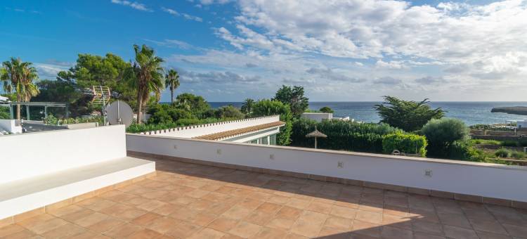 Villa Binimigi - Villa With Private Pool图片