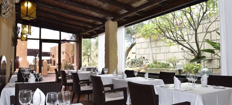 萨拉曼卡乡村庄园酒店(Hotel Rural Finca Salamanca)图片