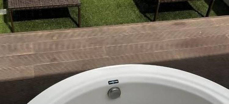 巴西利亚玉酒店(Jade Hotel Brasília)图片