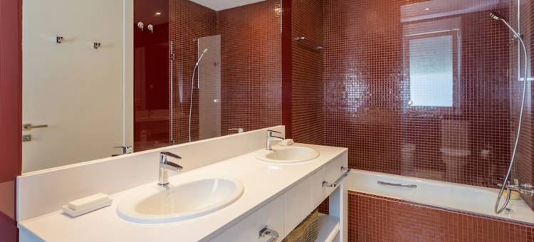 Spectacular Villa with private pool and garden. El Noruego图片