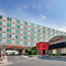 Holiday Inn 曼哈顿校园