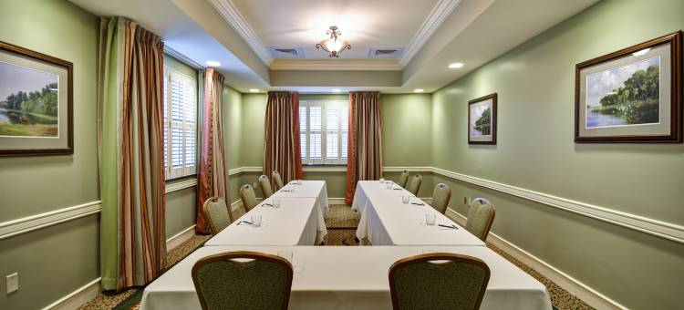 Homewood Suites by Hilton-北查尔斯顿机场(Homewood Suites by Hilton Charleston Airport)图片