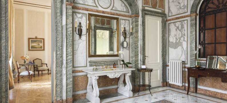 布宜诺斯艾利斯四季酒店(Four Seasons Hotel Buenos Aires)图片