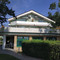 Apartmány Puerto公寓