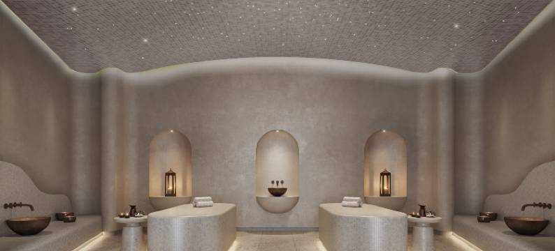 兰卡威希尔顿布劳湾度假村(Hilton Burau Bay Langkawi Resort)图片