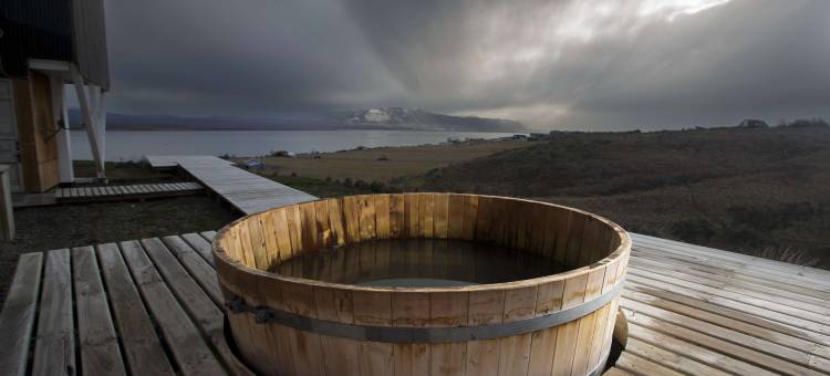 巴塔哥尼亚贝斯特韦斯特酒店(Best Western Patagonia)图片