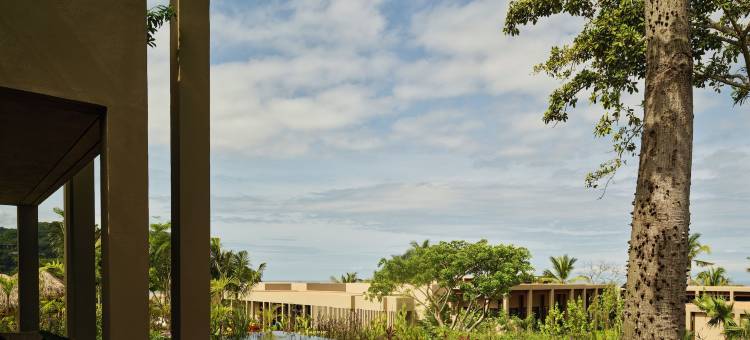 Rosewood Mandarina图片