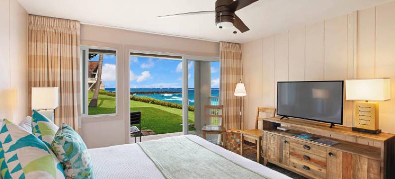 ISO城堡酒店(THE ISO HOTEL, Trademark Collection by Wyndham)图片