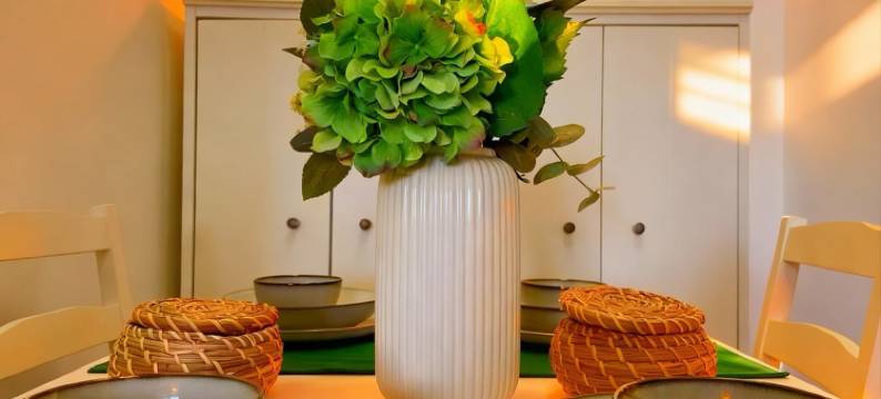 宫奚小孙公寓(玄武西路1号分店)图片