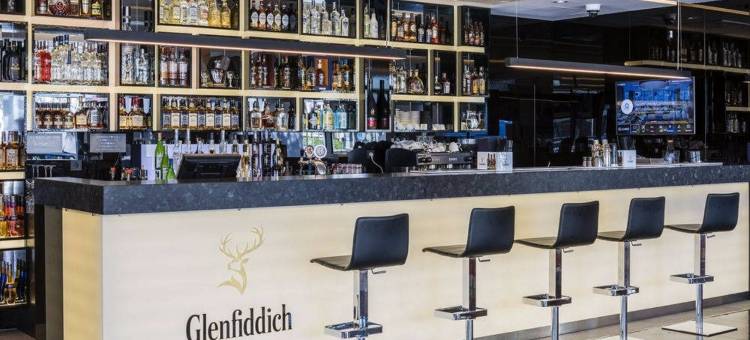 克拉特夫普鲁斯Q酒店(Q Hotel Plus Kraków)图片