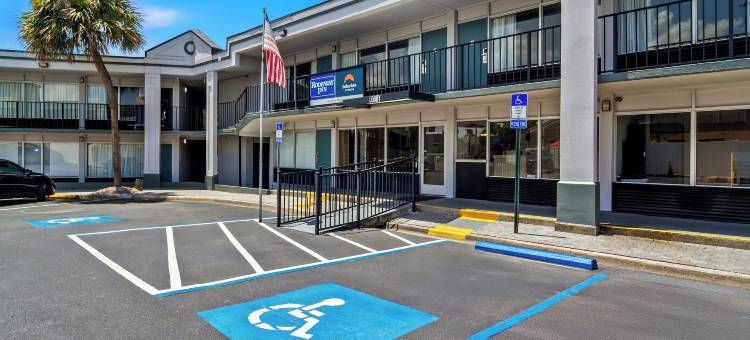 橘园郊区公寓 - 杰克逊维尔靠近海军航空站(Suburban Studios Orange Park - Jacksonville Near Naval Air Station)图片