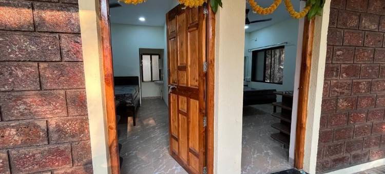 绿风度假村(Green Breeze Resort)图片