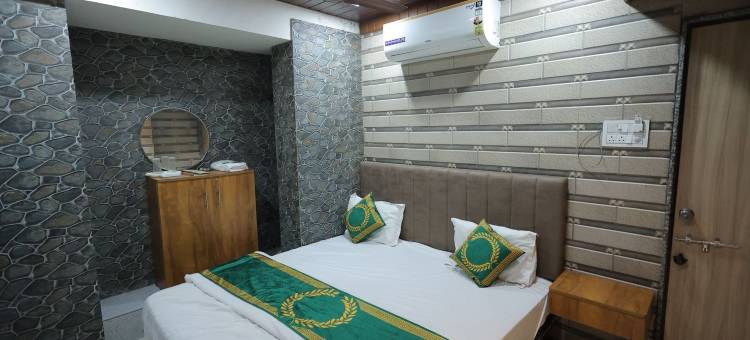 猫酒店(Hotel Cat)图片