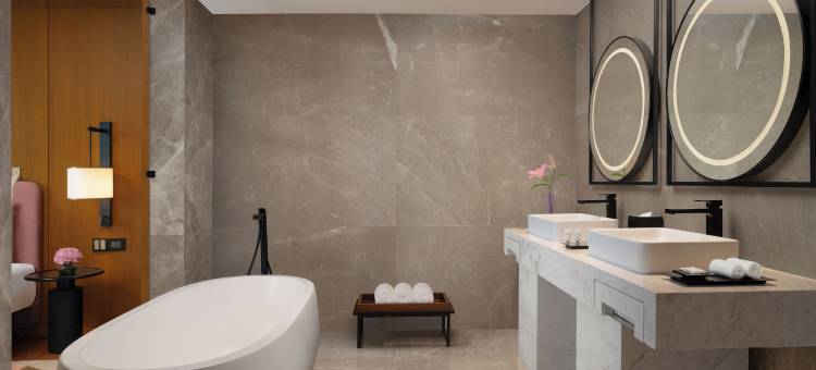 凯悦嘉轩布特瓦尔(Hyatt Place Butwal)图片