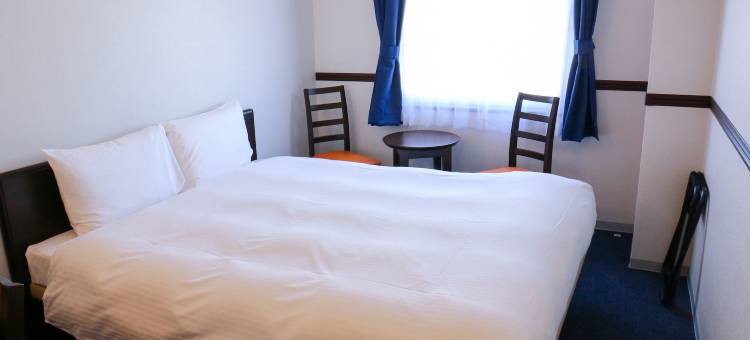 东横INN新大阪东三国站前(Toyoko Inn Shin-Osaka Higashi-Mikuni Ekimae)图片