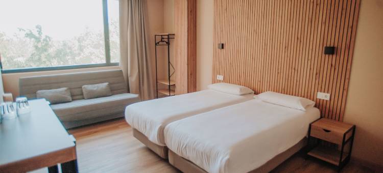 波洛特尔(Polotel)图片