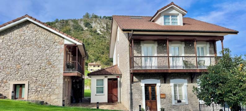 金塔索莱拉酒店(Hotel Quinta Solera)图片