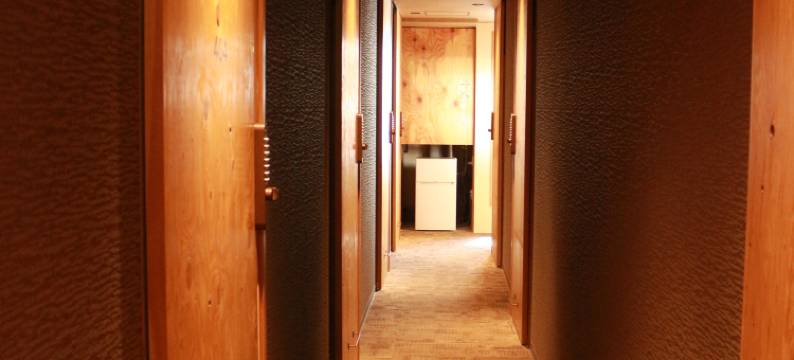 大阪 青年旅馆/背包客住宿(Hostel OSAKA)图片