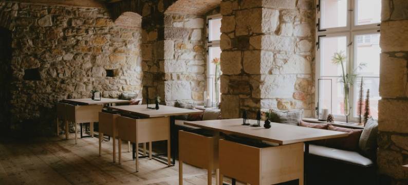 1280 Krone = 1280 克朗(1280 Krone)图片