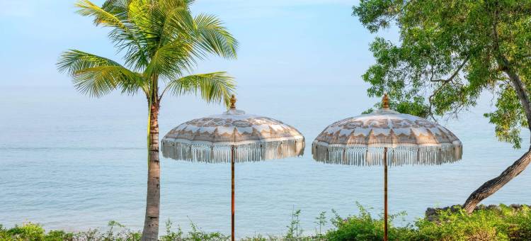 莱佛士巴厘岛(Raffles Bali)图片