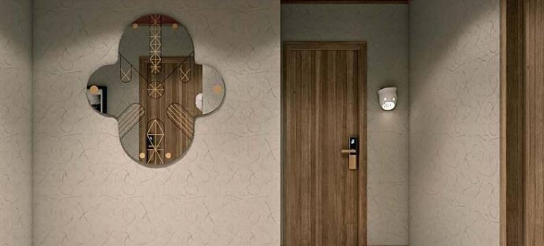 SH套房宫殿酒店(SH Suite Palace)图片