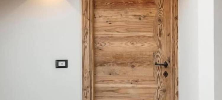 Casa21 - Private Holiday Home for Groups up to 12 with Jacuzzi图片