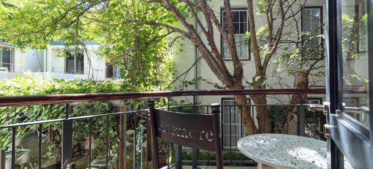 艾维摩尔艾克霍夫2号(Avemore Eikehoff No 2)图片