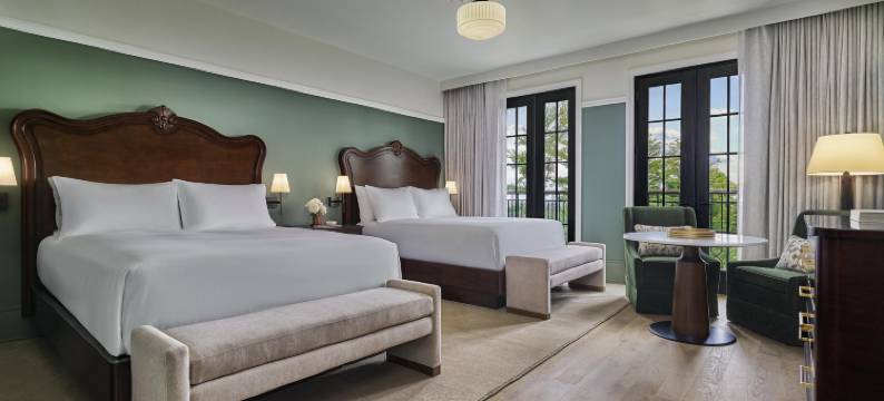 彭德里纳季拉酒店(Pendry Natirar)图片