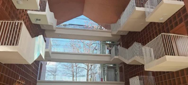 昌江佳和望山居图片