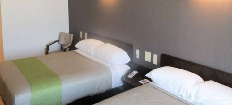 Days Inn & Suites by Wyndham Colorado City/I-20(Days Inn & Suites by Wyndham Colorado City/I-20)图片