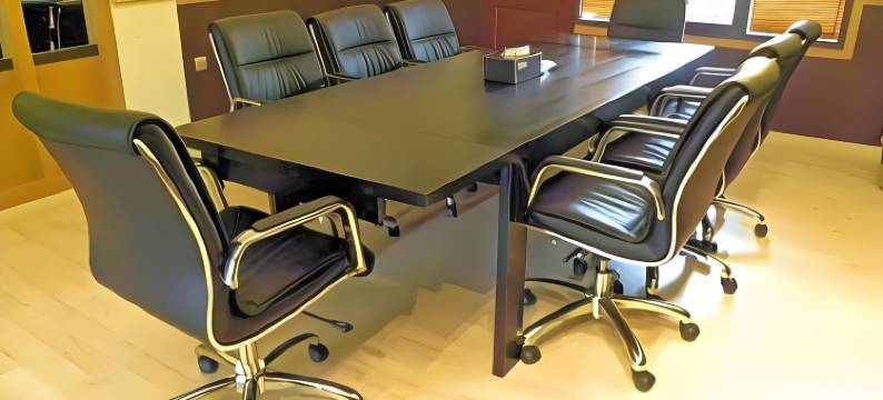 不拉士打宜西巴雅克国际酒店(Hotel Sibayak Internasional)图片