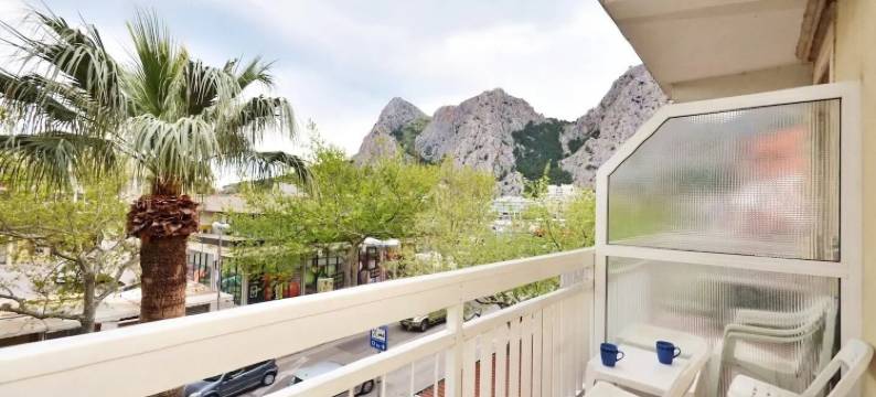 托马公寓(Apartment Toma)图片