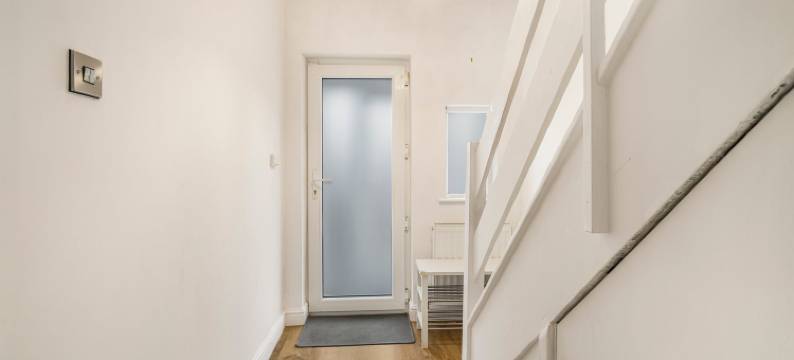 GuestReady - Tranquil Retreat near Bramall Hall图片