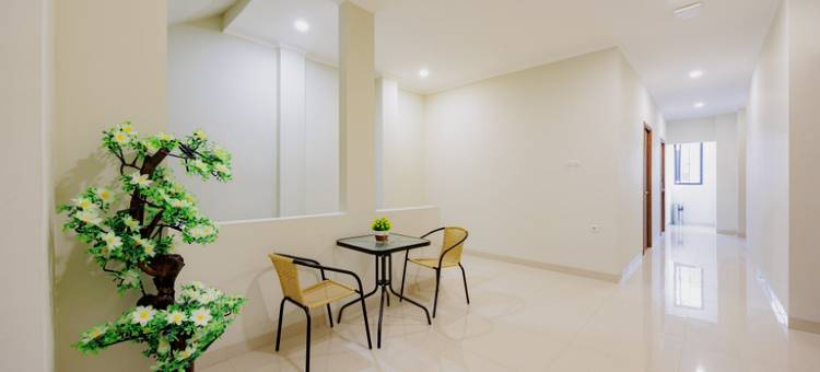 Sans Vibes Ark Living Harum Manis图片