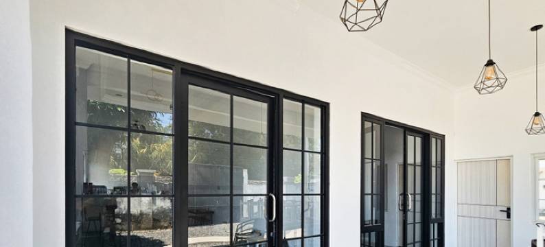 Dhoriz Homestay Syariah RedPartner at Kampung Inggris Pare图片