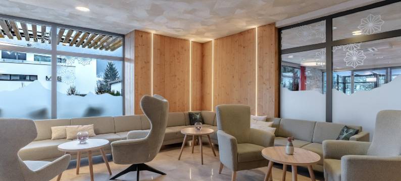 卡普伦维多莉亚酒店-全包(Hotel Victoriya)图片