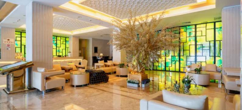 天鸿酒店(昆明老街云大医院店)图片