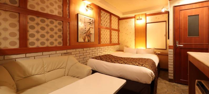 美好ciel酒店-岛根松江(Fine ciel Shimane Matsue)图片