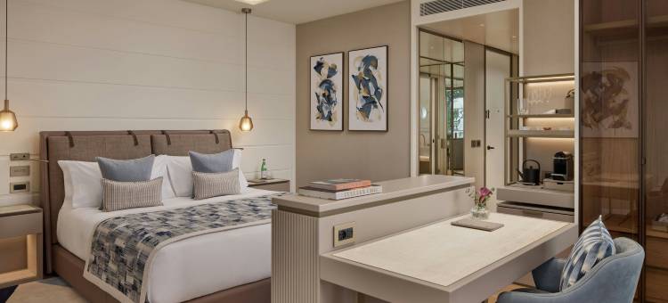 Principessa Forte dei Marmi, Autograph Collection图片