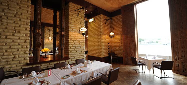 川久酒店(Hotel Kawakyu)图片