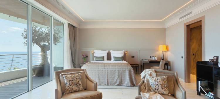 阿拉布里加之家套房酒店(Alàbriga Hotel & Spa GL)图片