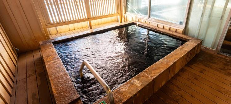 东京府中榉门酒店(Hotel Keyaki Gate Tokyo Fuchu)图片