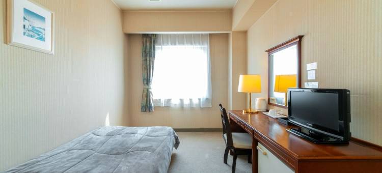 Hotel Dattel图片