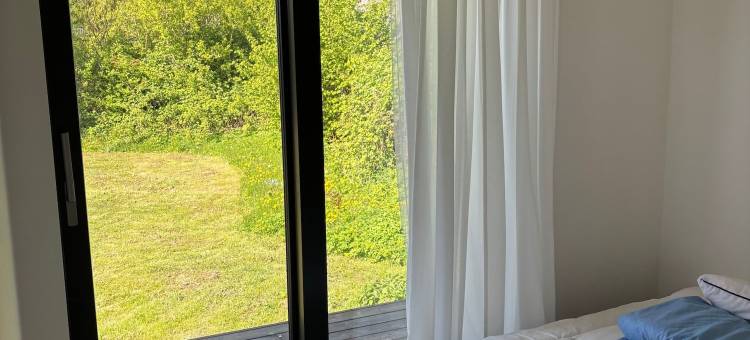 时尚小屋，靠近海滩、悬崖和港口生活(Stylish Cottage Near Beach, Cliff and Harbour Life)图片