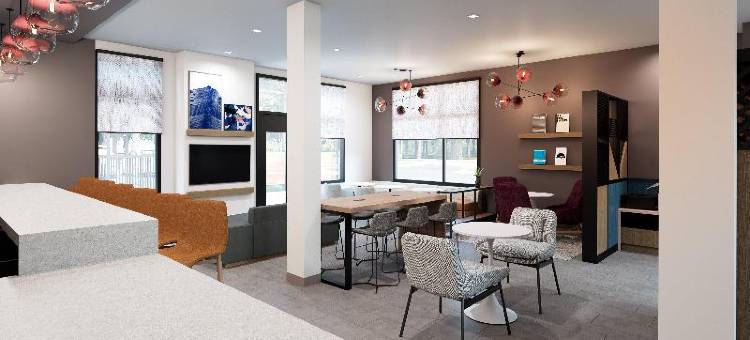 Atwell Suites PANAMA CITY BEACH SOUTHEAST by IHG图片