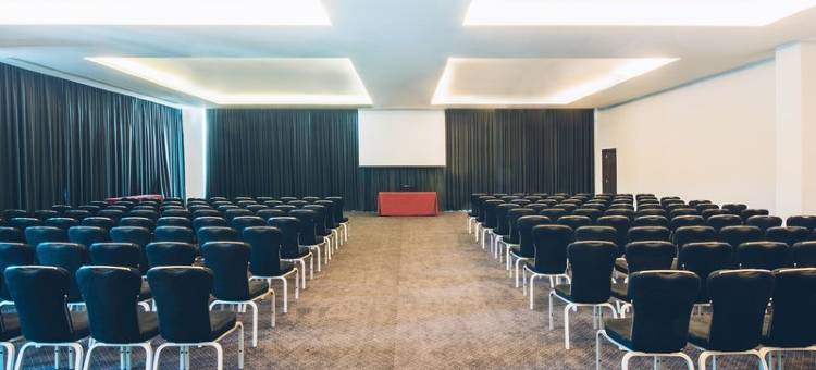 拉各斯阿尔加维伊贝罗斯塔选择酒店(Iberostar Selection Lagos Algarve)图片