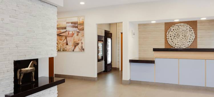 大急流城万枫酒店及套房(Fairfield Inn & Suites Grand Rapids)图片