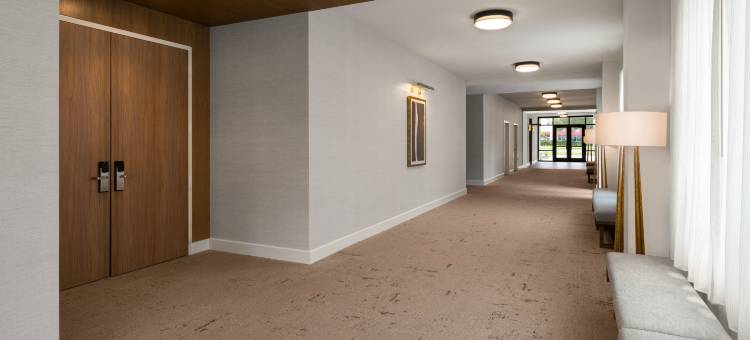 Staybridge Suites奥兰多环球大道Ihg(Staybridge Suites ORLANDO UNIVERSAL BLVD by IHG)图片