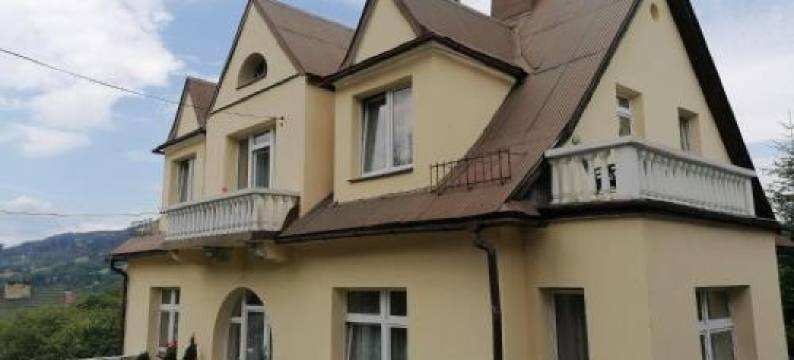 Willa Balance & Spa图片