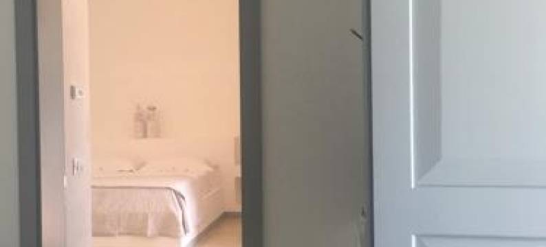 马塞里亚思佩瑟托酒店(Masseria Spesseto)图片